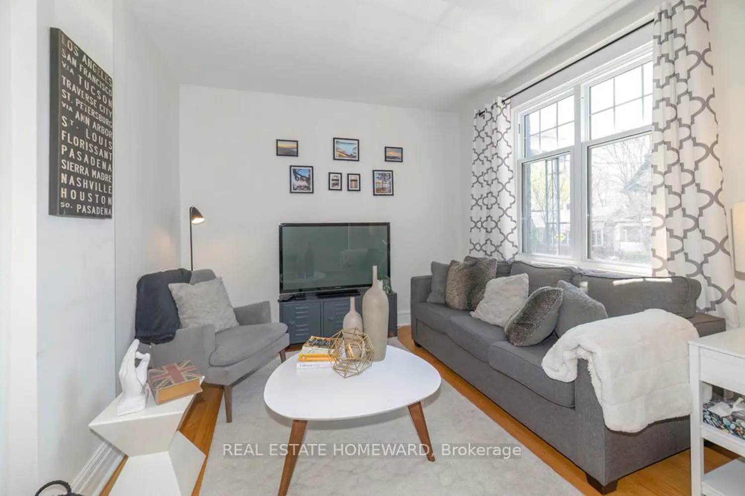 55 Devon Road photo 4