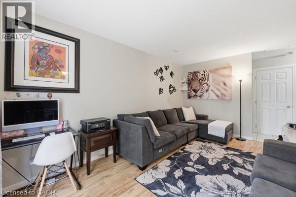 16 Harrison Avenue, Hamilton, ON, L8H 2Z7 photo 5