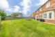 Longbeach Drive, Chathill NE67