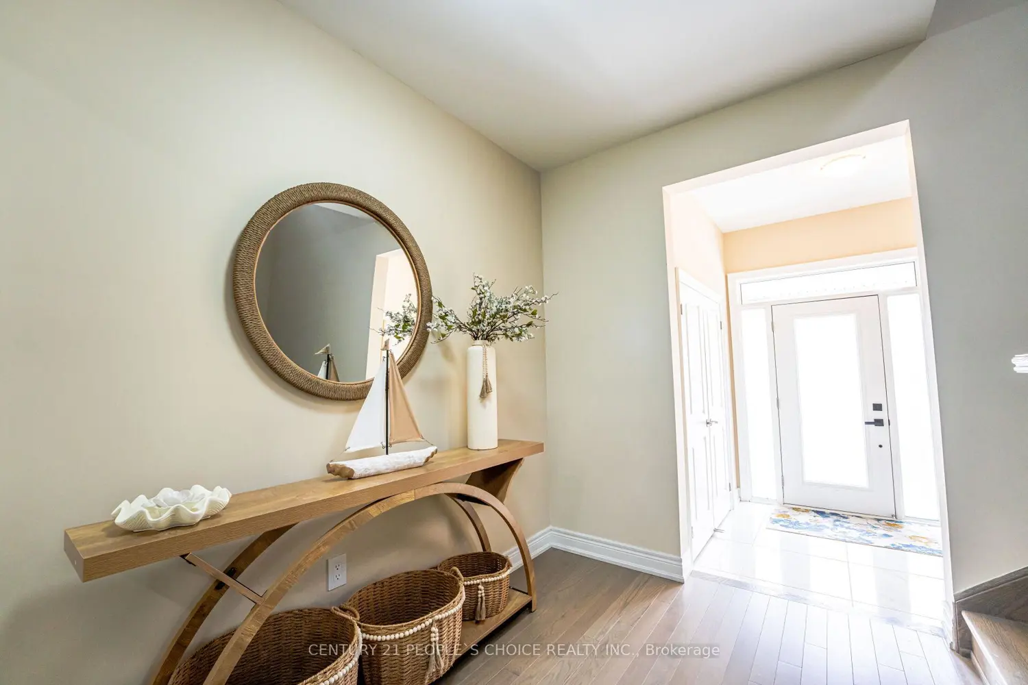 56 Plank Road photo 2