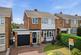 Spitalfields, Blyth, S81