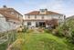 Falmouth TR11 photo 2