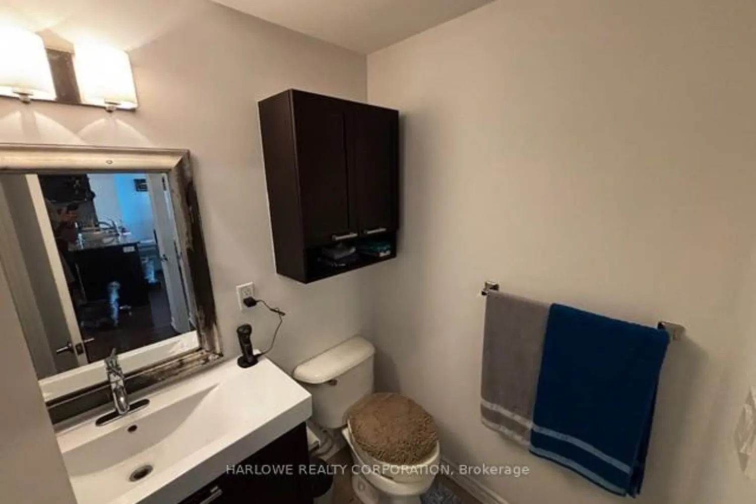 1328 Birchmount Road 308 photo 2