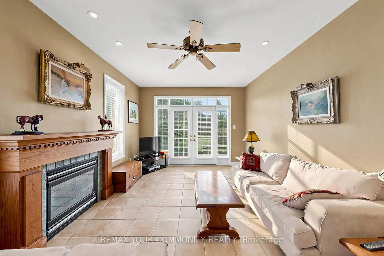 58 Mcmullen Drive photo 4