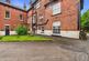 King George Avenue, Leeds photo 2