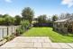 Carr Manor Road, Leeds photo 3