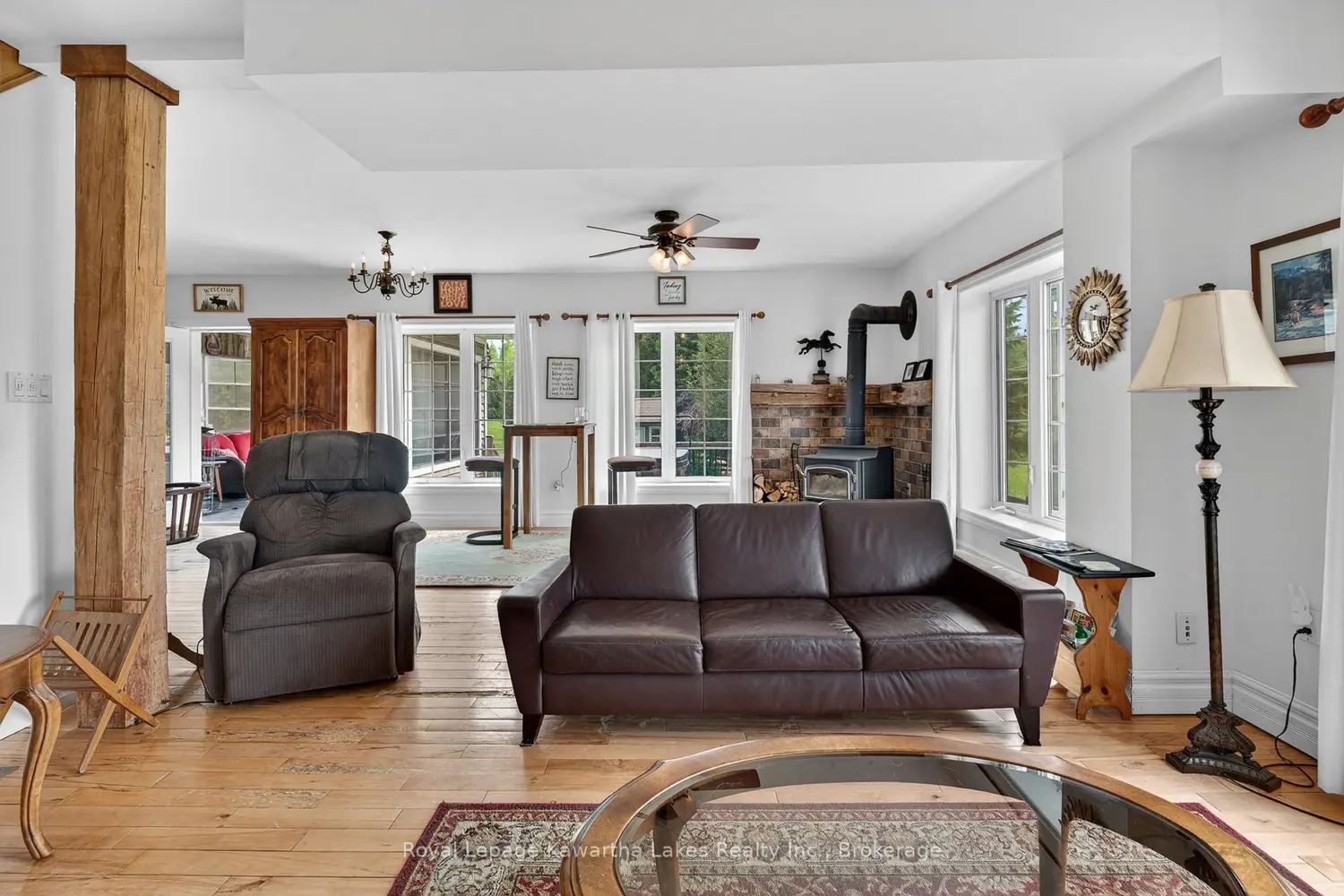 3580 County Road 121 photo 4