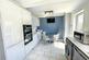 Ridsdale, Hull, HU7 6DF photo 3