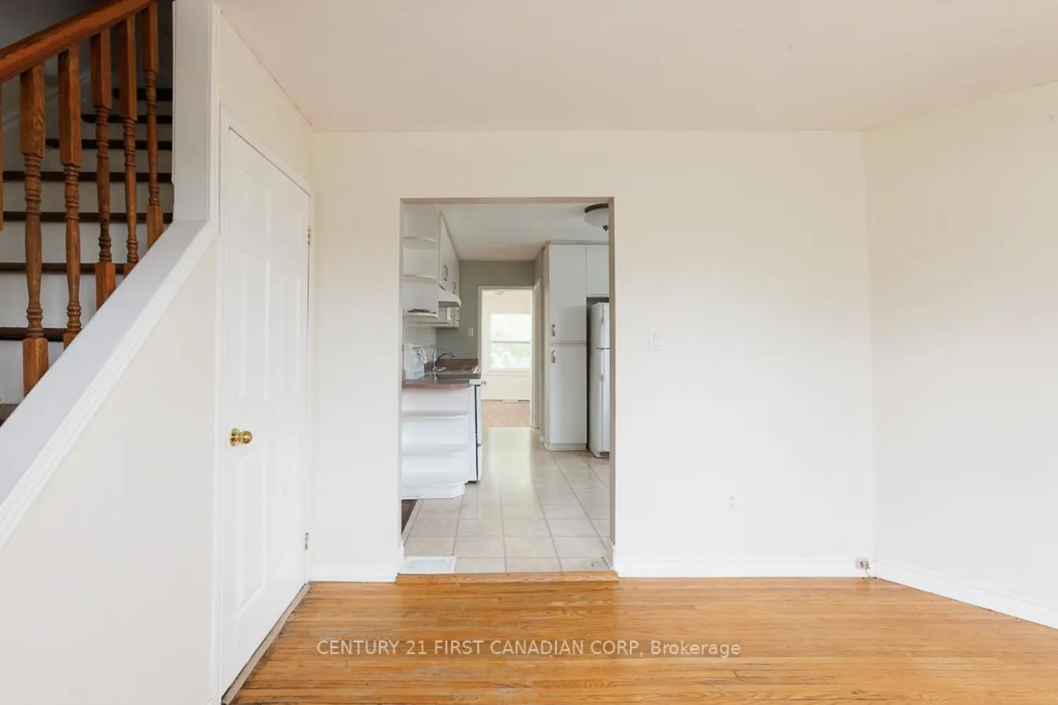 1185 Albany Street photo 5