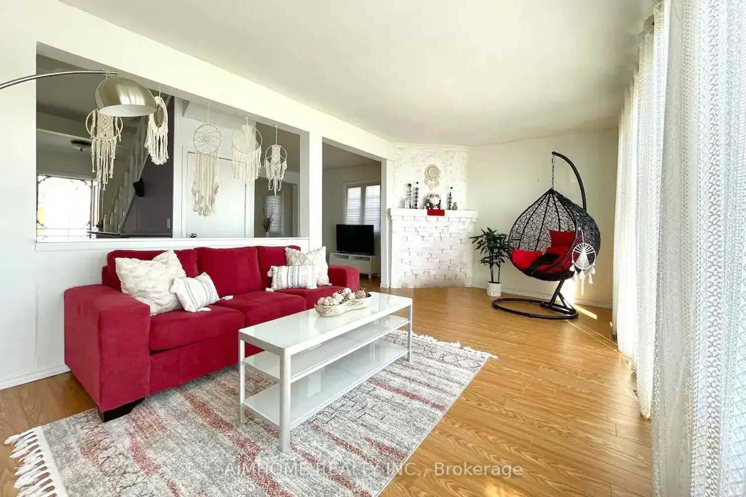 59 Muskoka Avenue photo 4