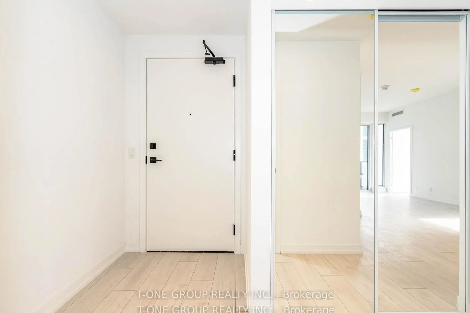 55 Mercer Street 1202 photo 2