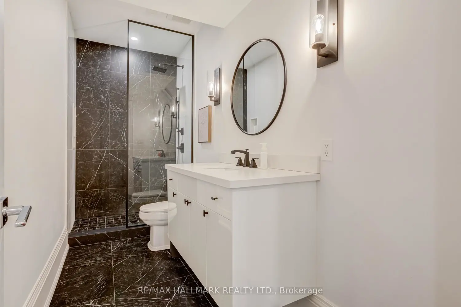277 Belvenia Road photo 4