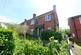 Three Crosses Road, Ross-on-Wye, Herefordshire, HR9