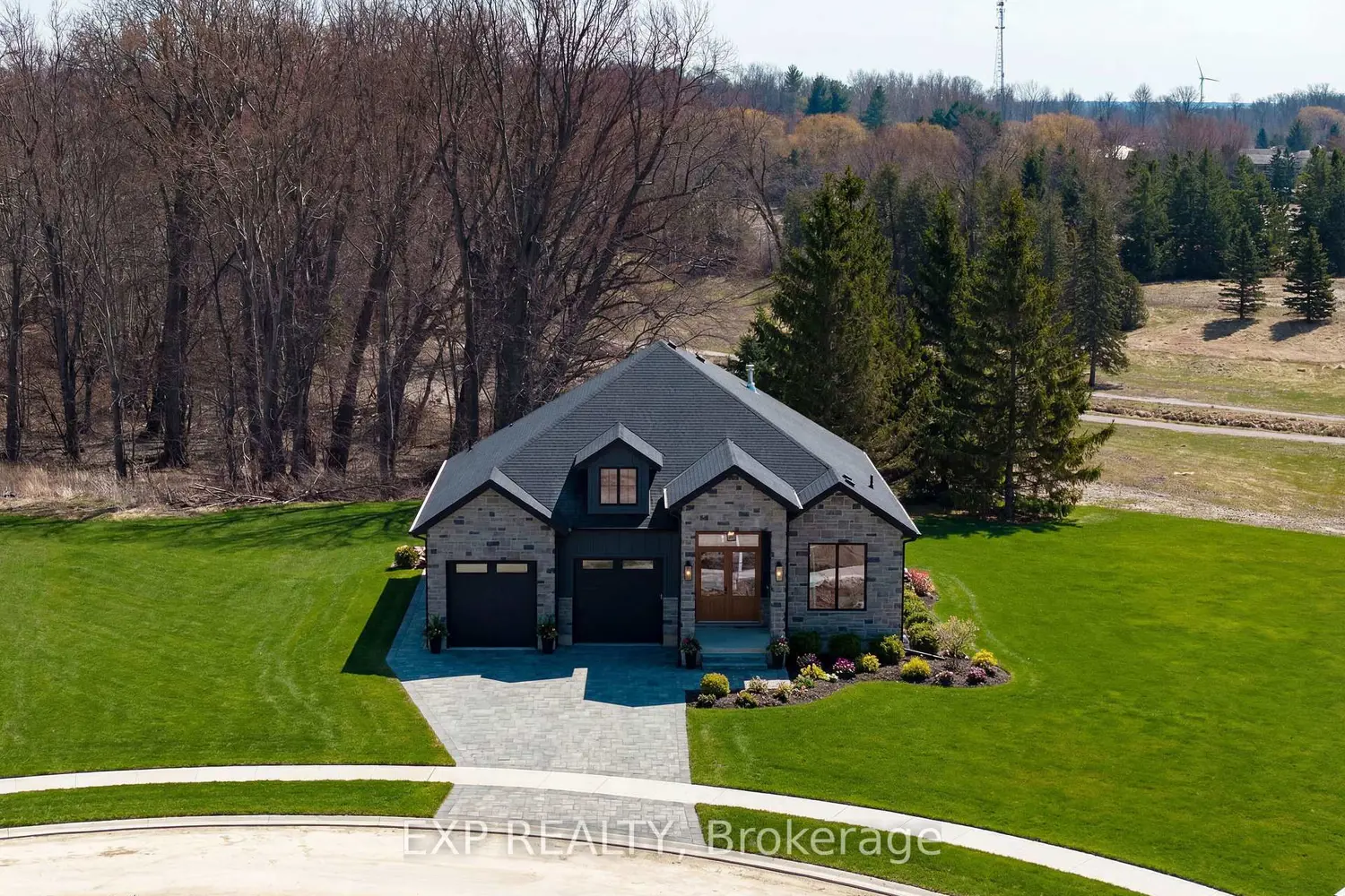 81297 Fern Drive photo 3