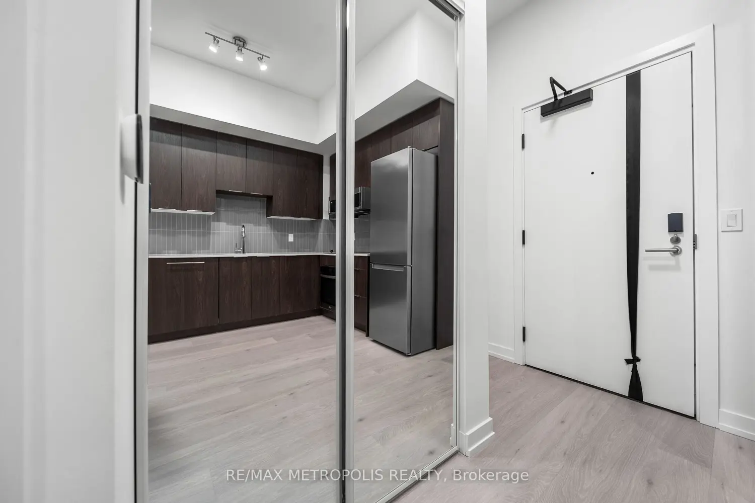 2501 Saw Whet Boulevard 103