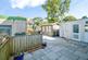 Sunrising, LOOE, Cornwall, PL13 photo 4