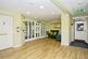 Jeavons Lane, Great Cambourne, CAMBRIDGE photo 5