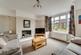 Monkmoor Road, Shrewsbury, SY2 photo 2