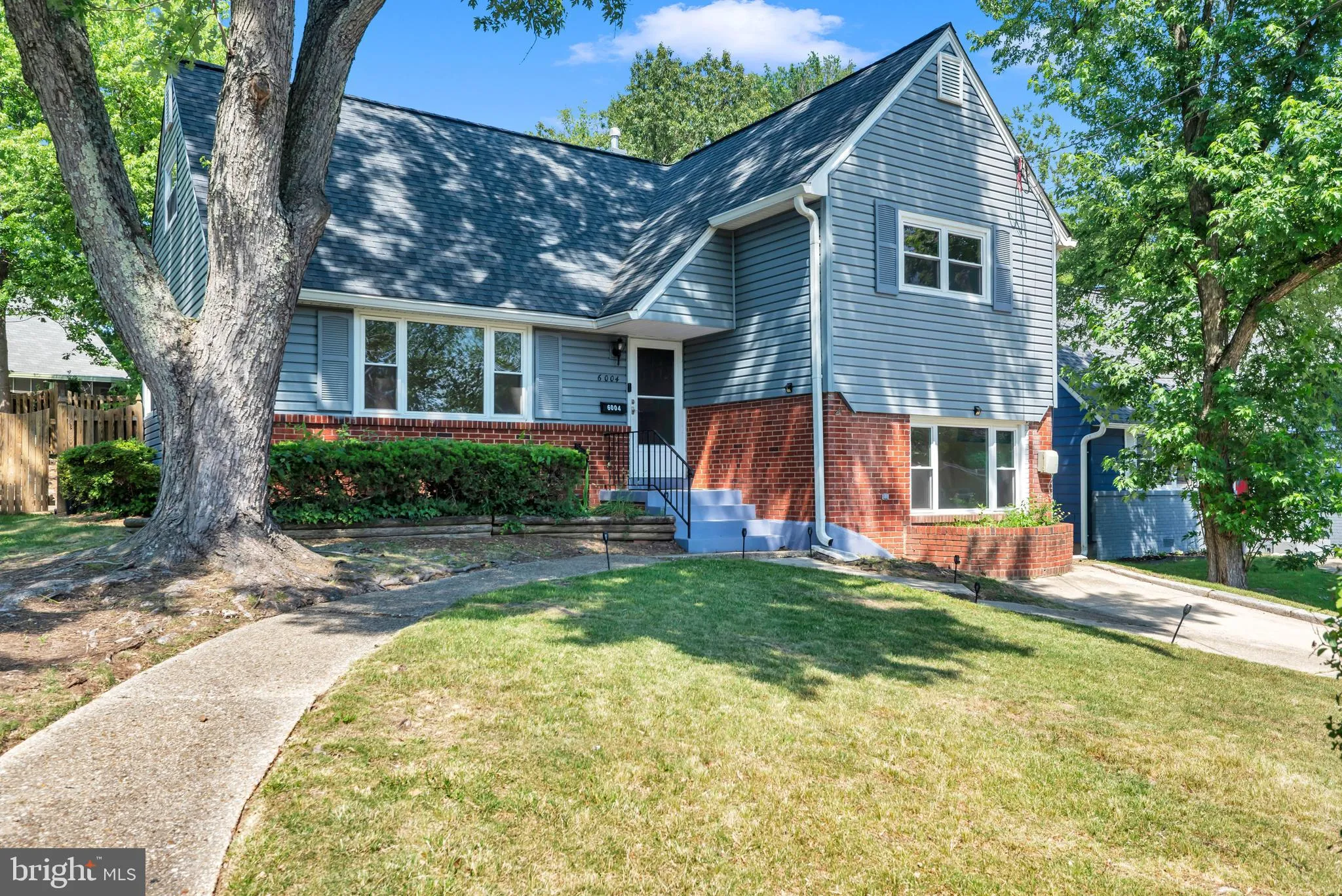 6004 Mustang Place, Riverdale, MD 20737