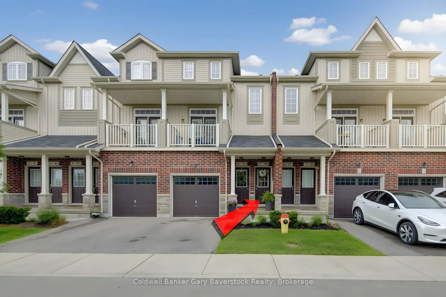 403 Westwood Drive 38