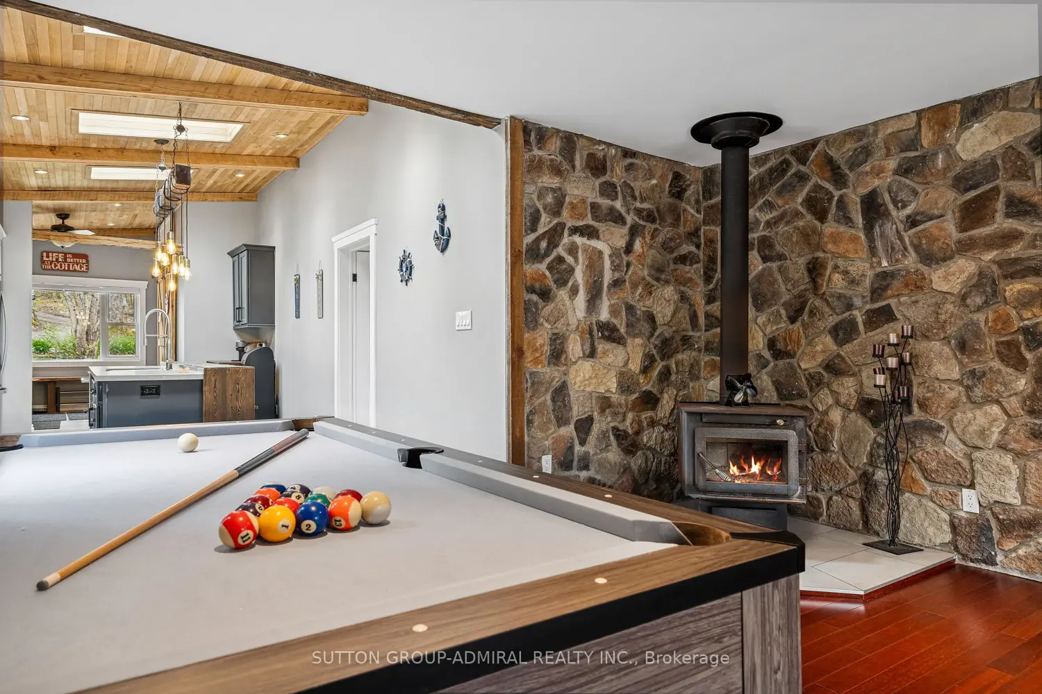 1023 Kirkpatrick Lane photo 5