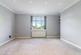 Emerson Road, Bishopbriggs, Glasgow, East Dunbartonshire, G64 photo 3