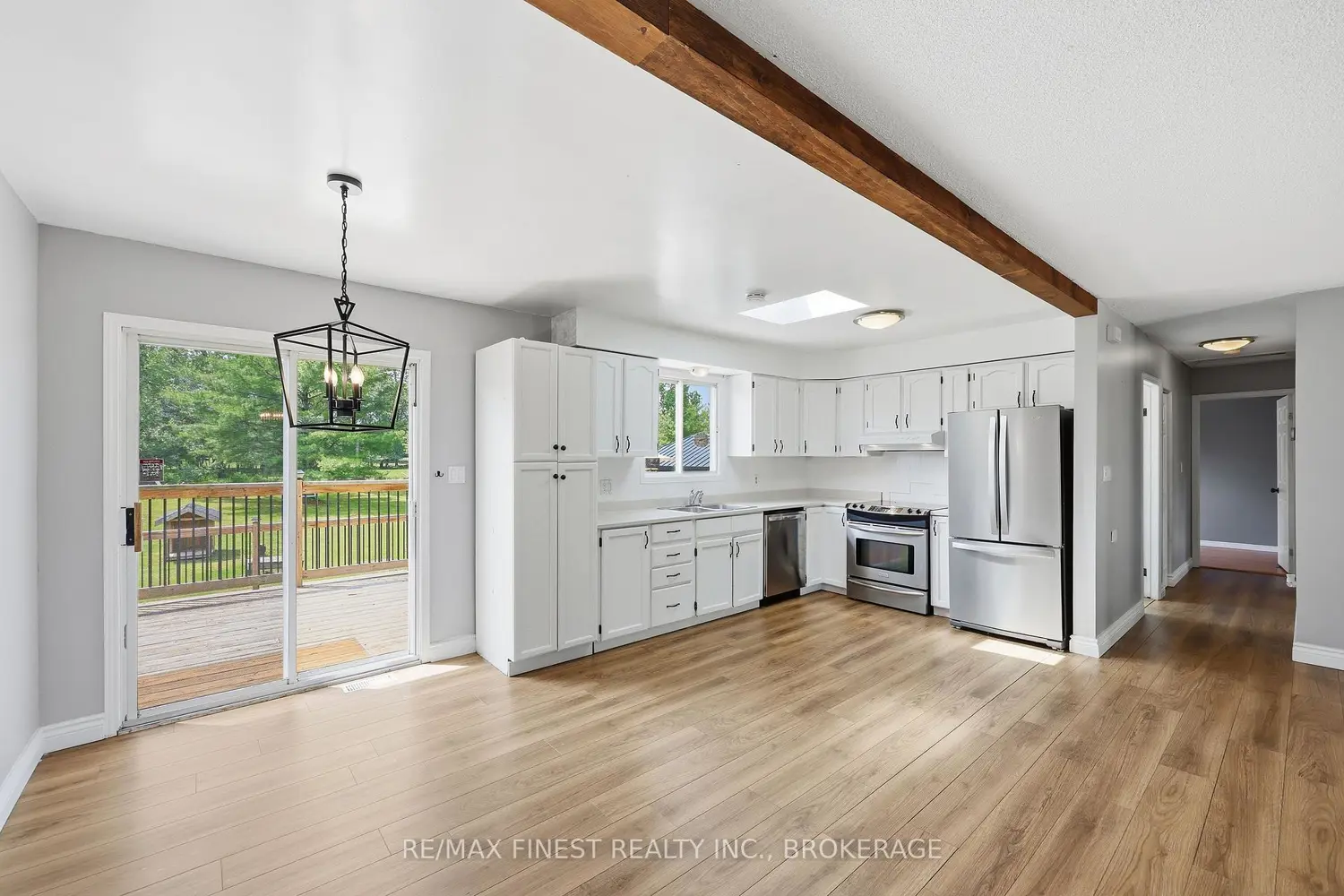 3305 Amey Road photo 5