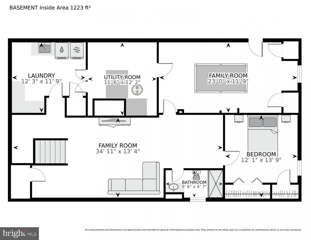 9305 Linden Avenue, Bethesda, MD 20814