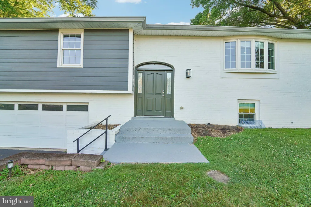 19112 Olney Mill Road, Olney, MD 20832