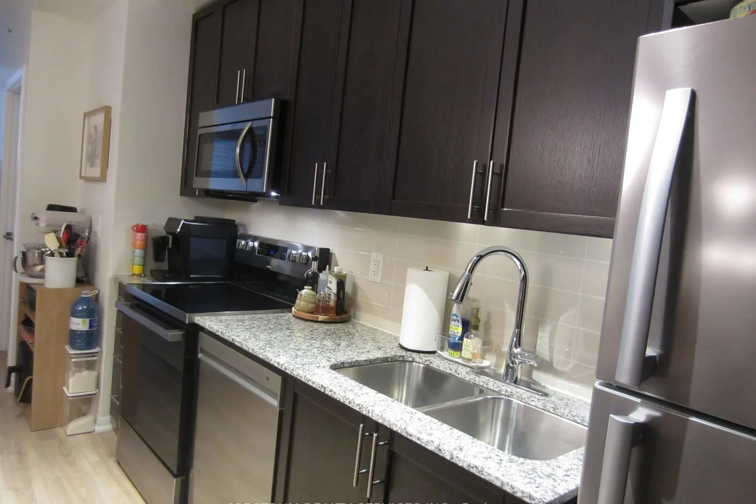 830 Lawrence Avenue 212 photo 5