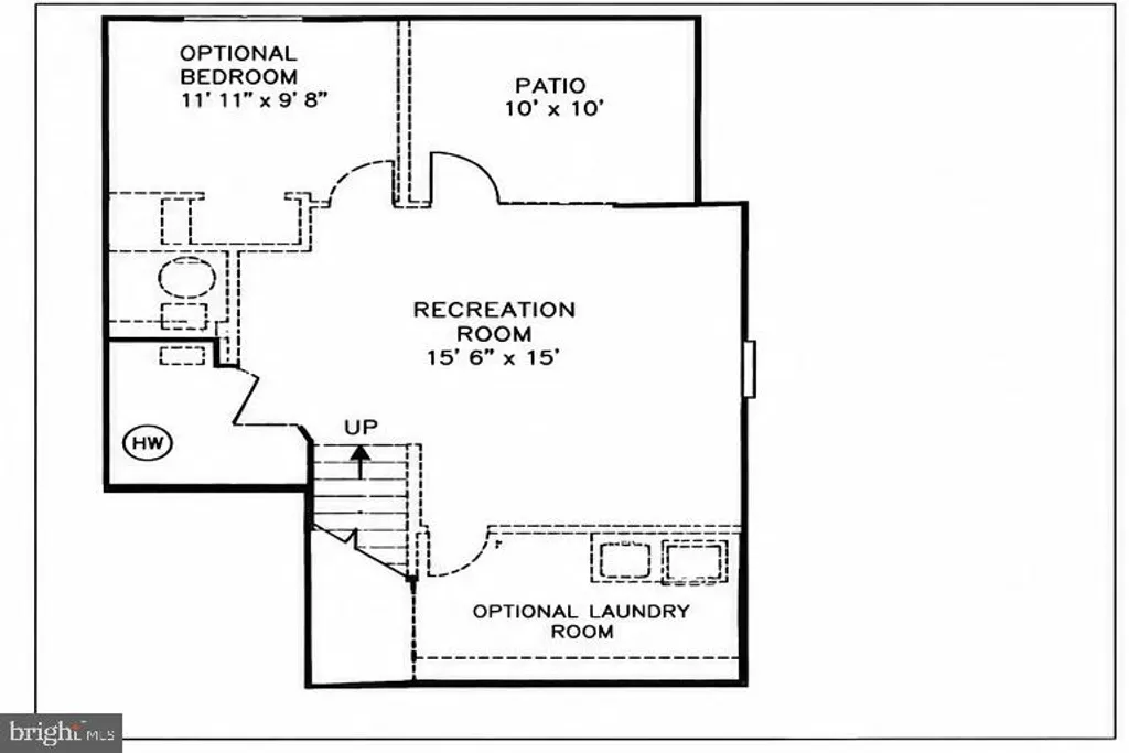 1647 Hugo Circle, Silver Spring, MD 20906