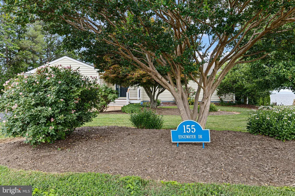 155 Edgewater Drive, Earleville, MD 21919 photo 3