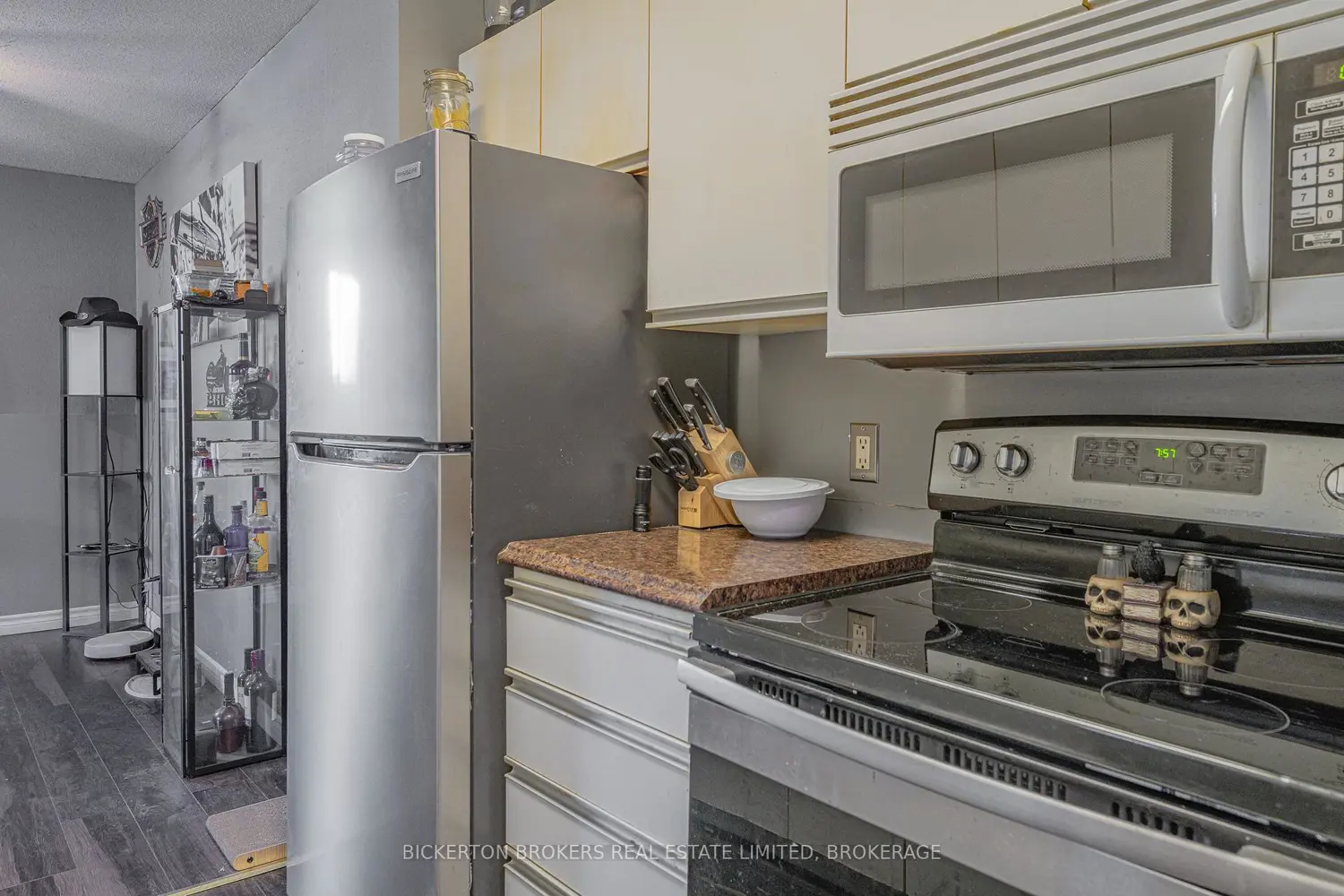540 Talbot Place 101 photo 5