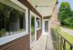 Whitfield Hill, Dover, Kent, CT16 photo 2
