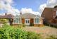 Skegness Road, Skegness PE24