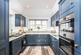 Ockley Road, Hawkhurst, Cranbrook, Kent, TN18 photo 2