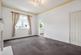 Merton Drive, GLASGOW photo 5
