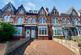 Holly Road, Handsworth, Birmingham, B20 2DB