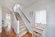 Oakdene Drive, Surbiton photo 4