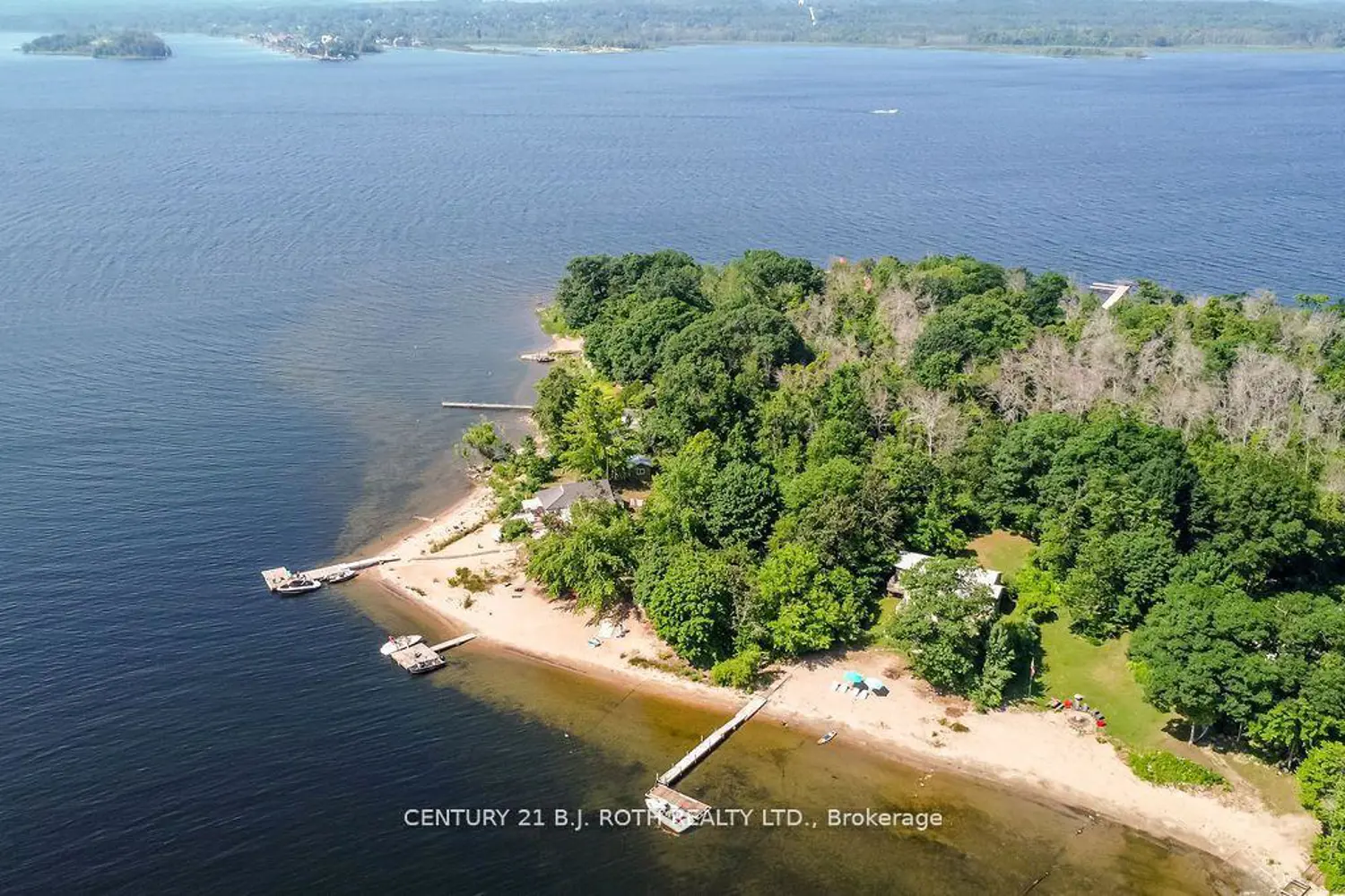 58 Methodist Island photo 3