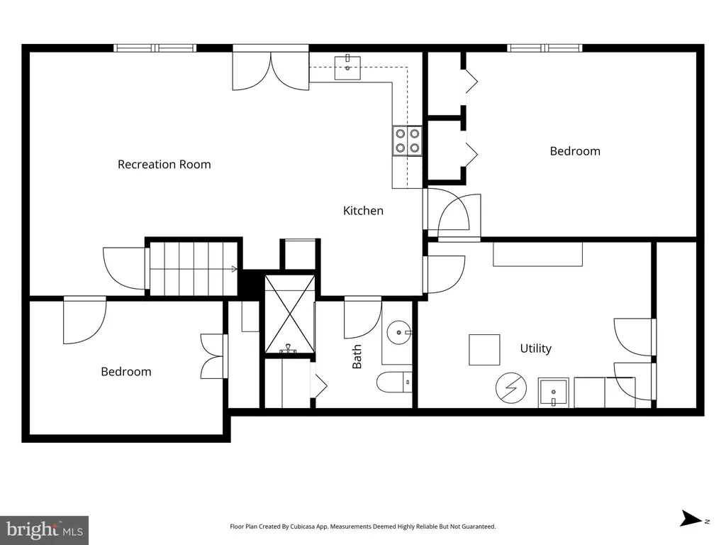 14204 Piccadilly Road, Silver Spring, MD 20906