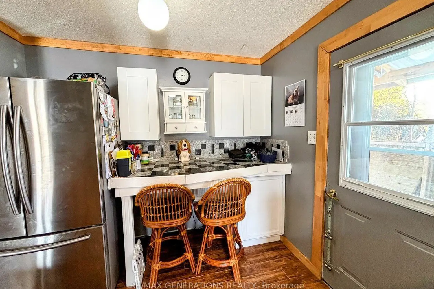 64 Hemlo Drive photo 5