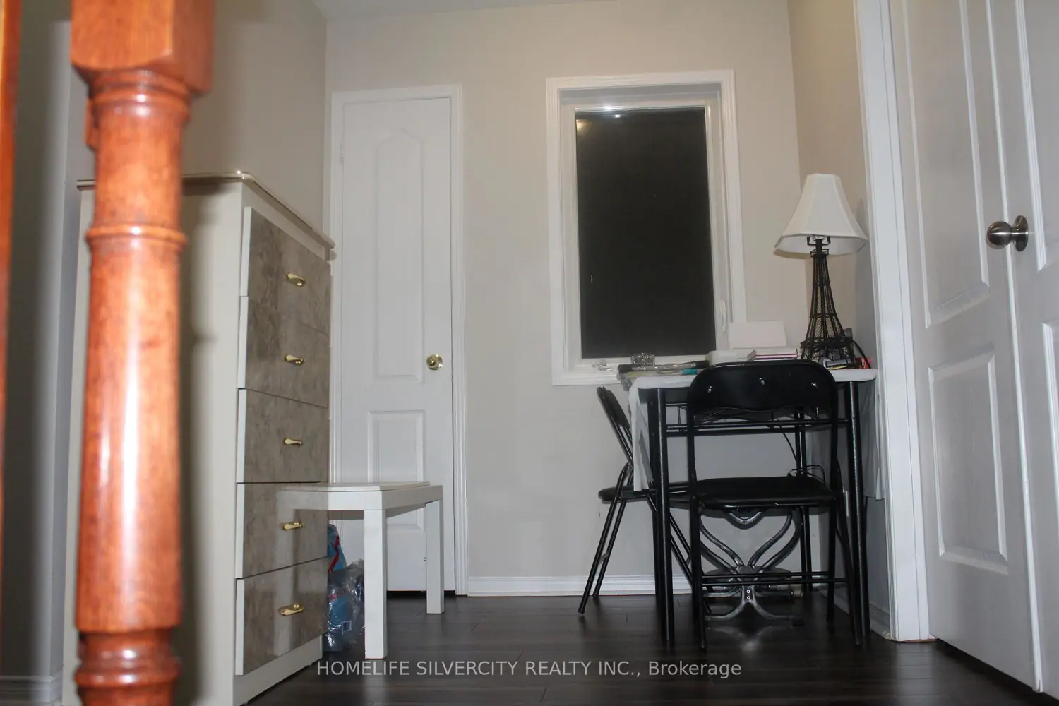 92 Tomabrook Crescent photo 5