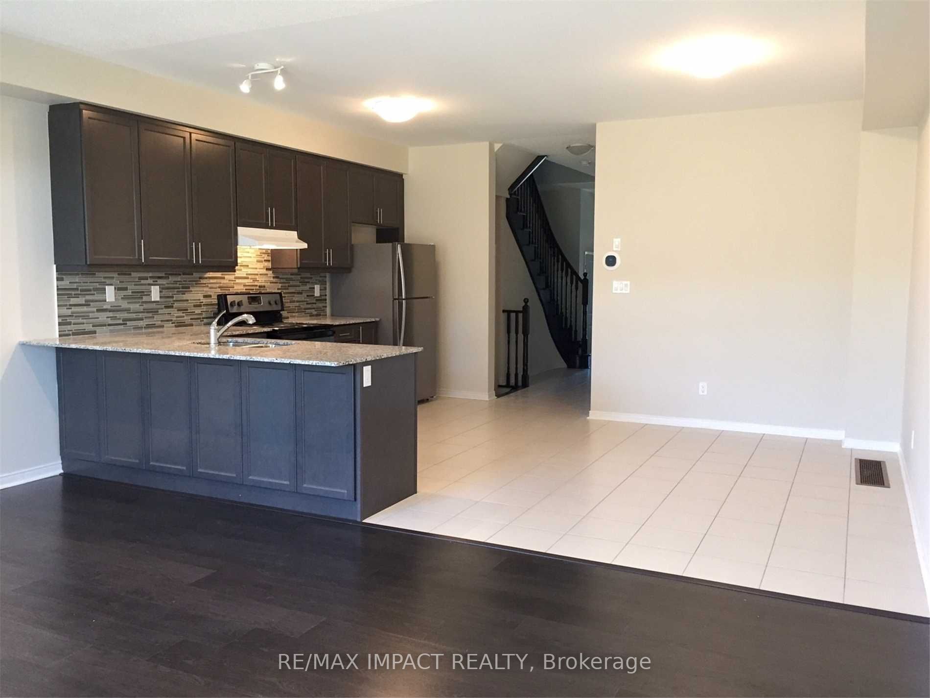 20 Rimrock Crescent, Whitby, ON, L1N 0E5 photo 5