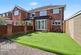 Norwood Road, Doncaster photo 2