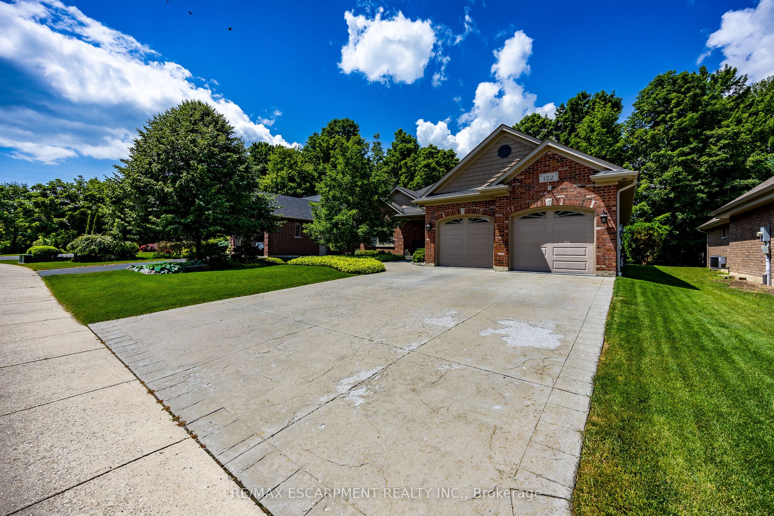 122 Don Jon Boulevard, Norfolk, ON, N0A 1N7 photo 2