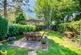 Harthill Road, Conisbrough, Doncaster photo 3