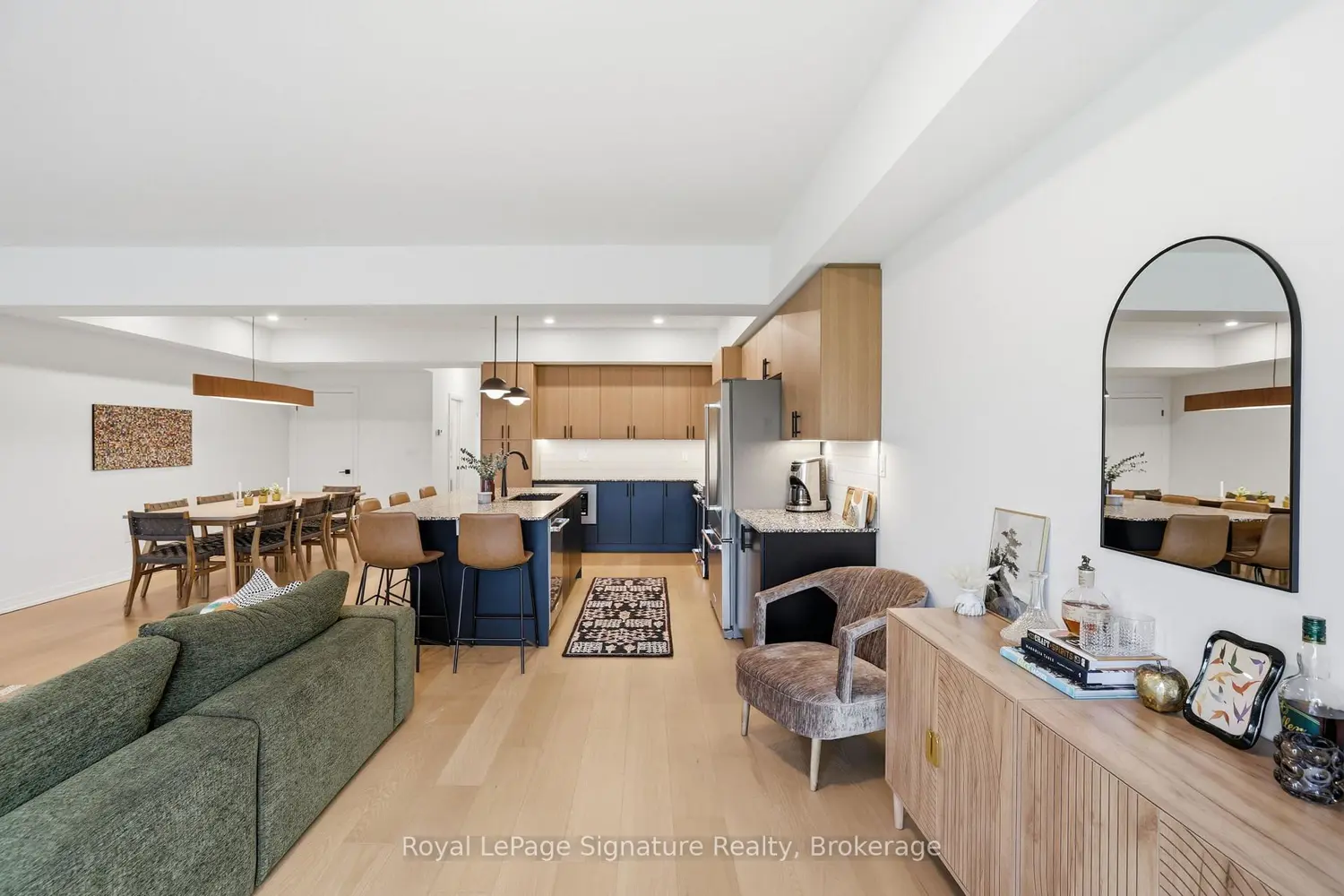 172 Equality Drive photo 4