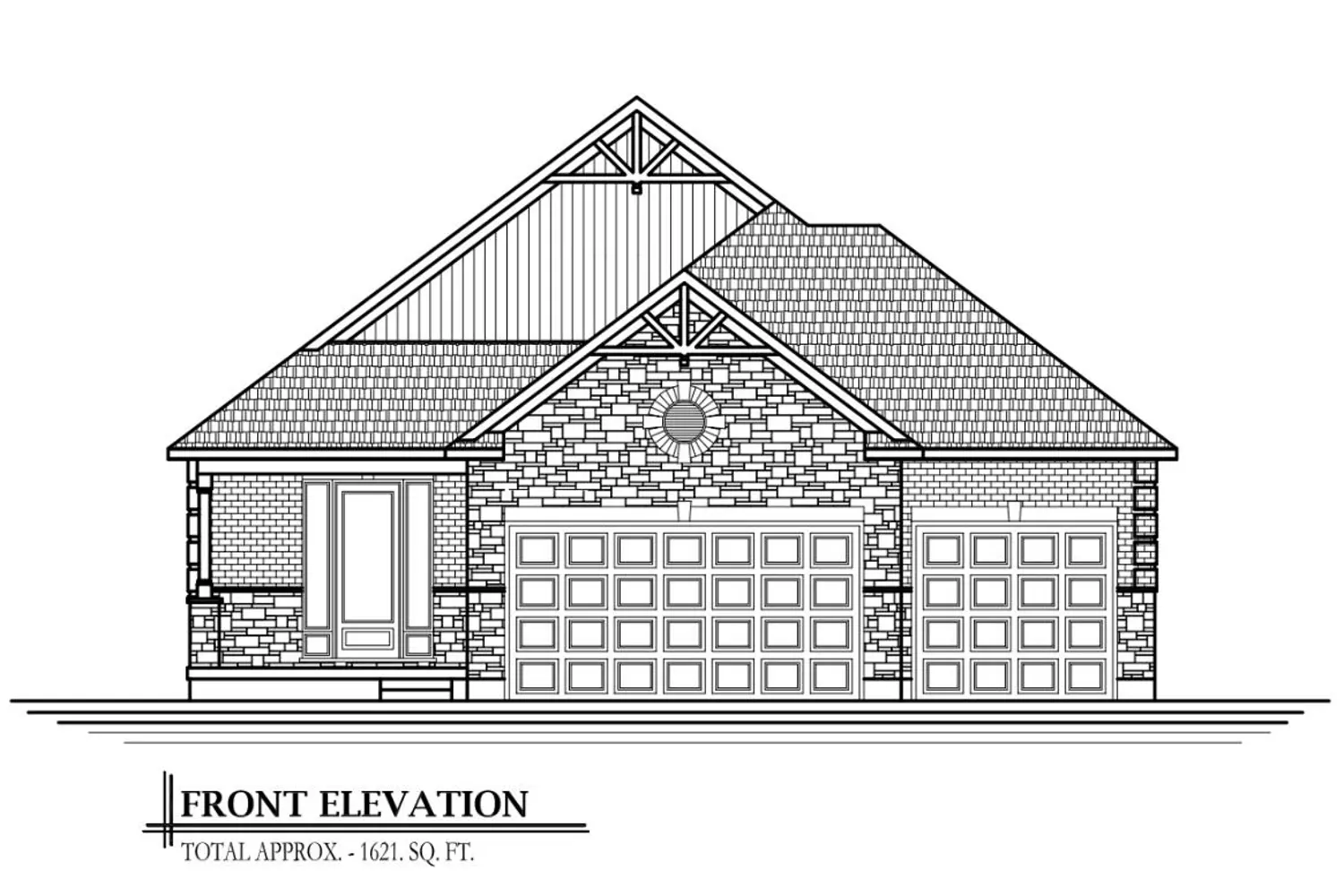Lot 27 Demelo Court