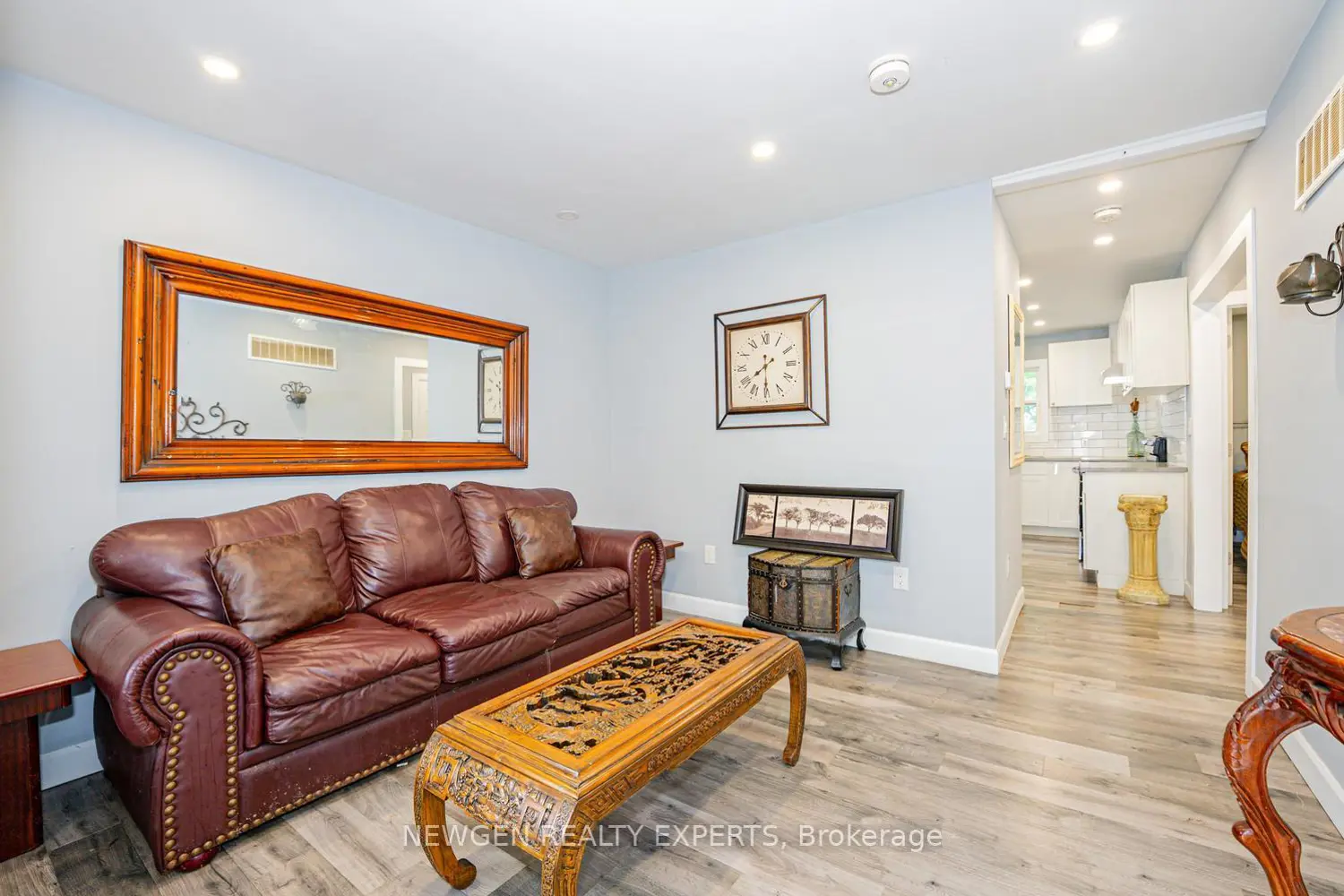 10 Wills Street photo 5